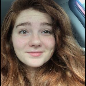 Meet your Posher, Madi